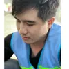 tri_cao1408