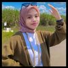 www.dewi09