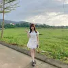 trinhtrinh_2812