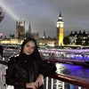 fernandasf08