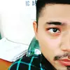 agan_027_