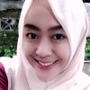 nyaii...minoel