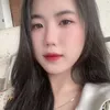 kh_bang1504