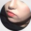 ˚ · .˚ ༘🦋𝚉𝙰𝙷𝚁𝙰 ⋆｡˚