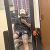 jeffgarcia309