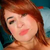 anaclaudialimaval