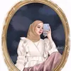 dinaannisa43