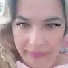 jamdpace