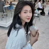 Nguyen Minh Trang