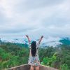 hellopapitchaya