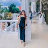 chann190898