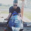 amiramirruddin97