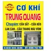 trungquang957