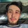 tandat10080