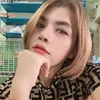joobjang8556