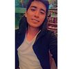 jeffslen_15