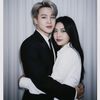 ny_parkjimin93