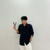 caohu2903