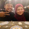 afiqahyahya06