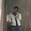Hefar_