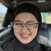 mella_okt