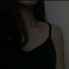 phyosu95
