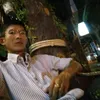 user17794394