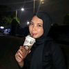 ifaaa087