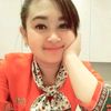 aalvionitasinulingga0