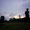 thanossantoh
