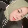 denna.rc