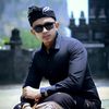di.ar_ardian