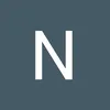 lcoqnu
