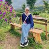 windautari21