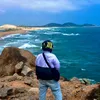 nhanpham978