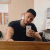 andre_sousa07