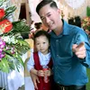 khanhkimnguyen