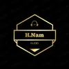 am.thanh.h.n