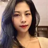 hanh_nguyen98