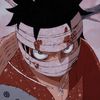 arara_126
