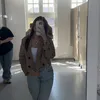 xaleksandra.hx