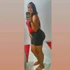 jamilymattos1