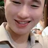 minhthanh14120