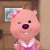 _0nyourc_