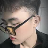 yangdyy