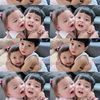 twinsolmone