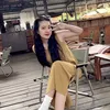 khanhly_2995