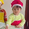 huong9498
