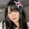 thaomieuuuu