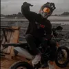 opikhidayat596